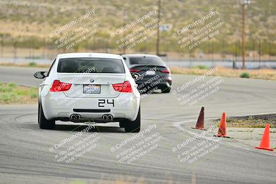 media/May-03-2025-Speed Ventures (Sat) [[ededc6c3fe]]/Black Group/Session 1 (Turn 4)/